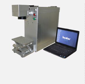 Bodor BML30FP