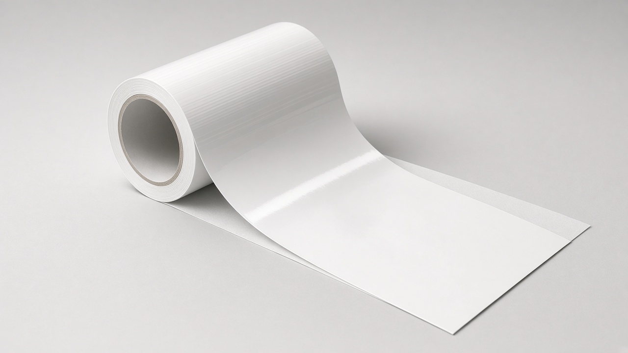 Digiprint Poli 75P