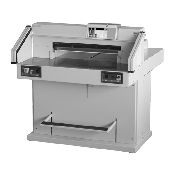 IDEAL 7228-95