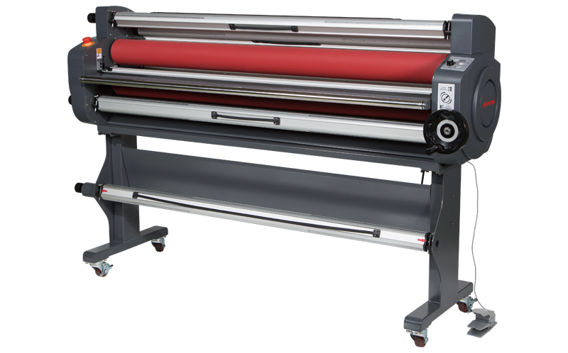 Mimaki LA-160W