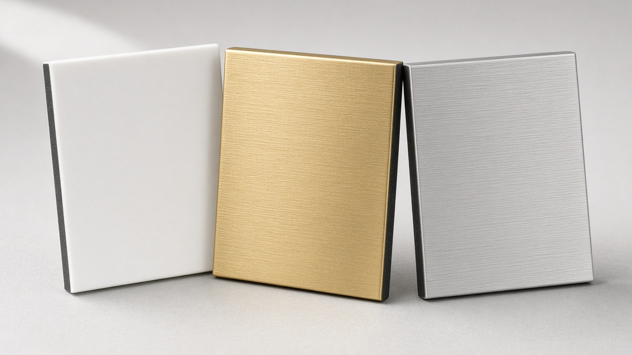 Rowmark LaserMax
