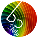 BO Studio